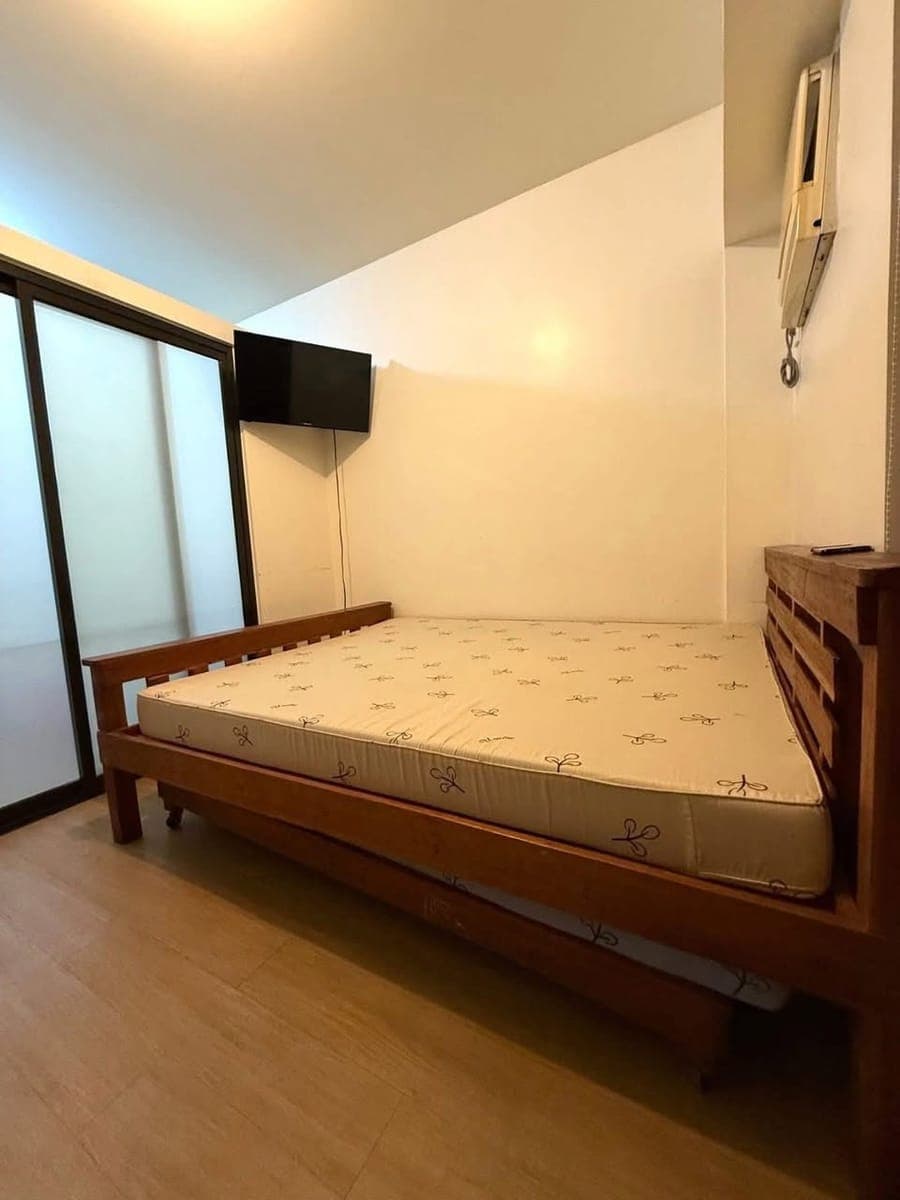 Condo for rent - photo 5