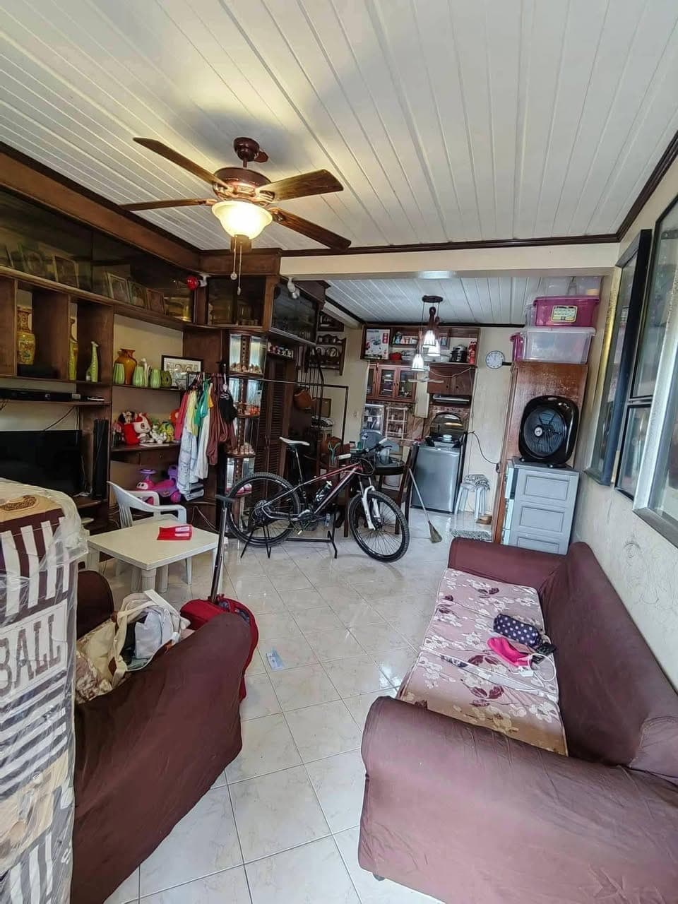 HOUSE FOR RENT🔑 - photo 1