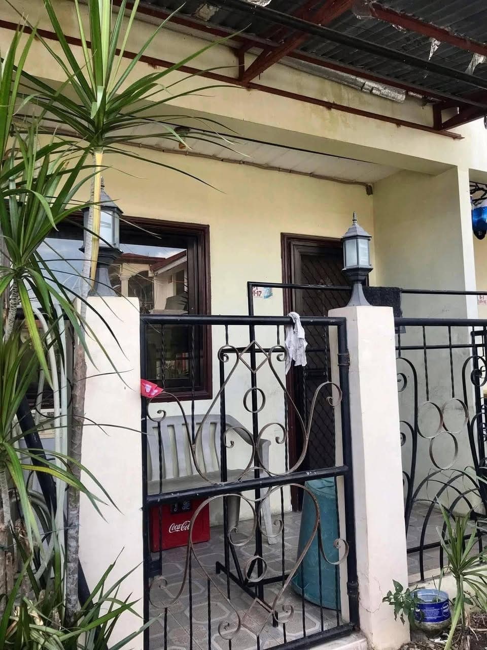 HOUSE FOR RENT🔑 - photo 2