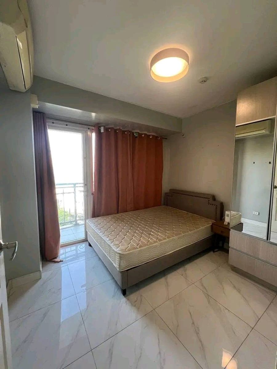 20K MONTHLY IN MONARCH PARKSUITES‼️ - photo 3