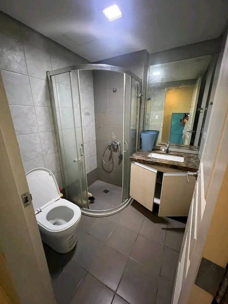 20K MONTHLY IN MONARCH PARKSUITES‼️ - photo 5