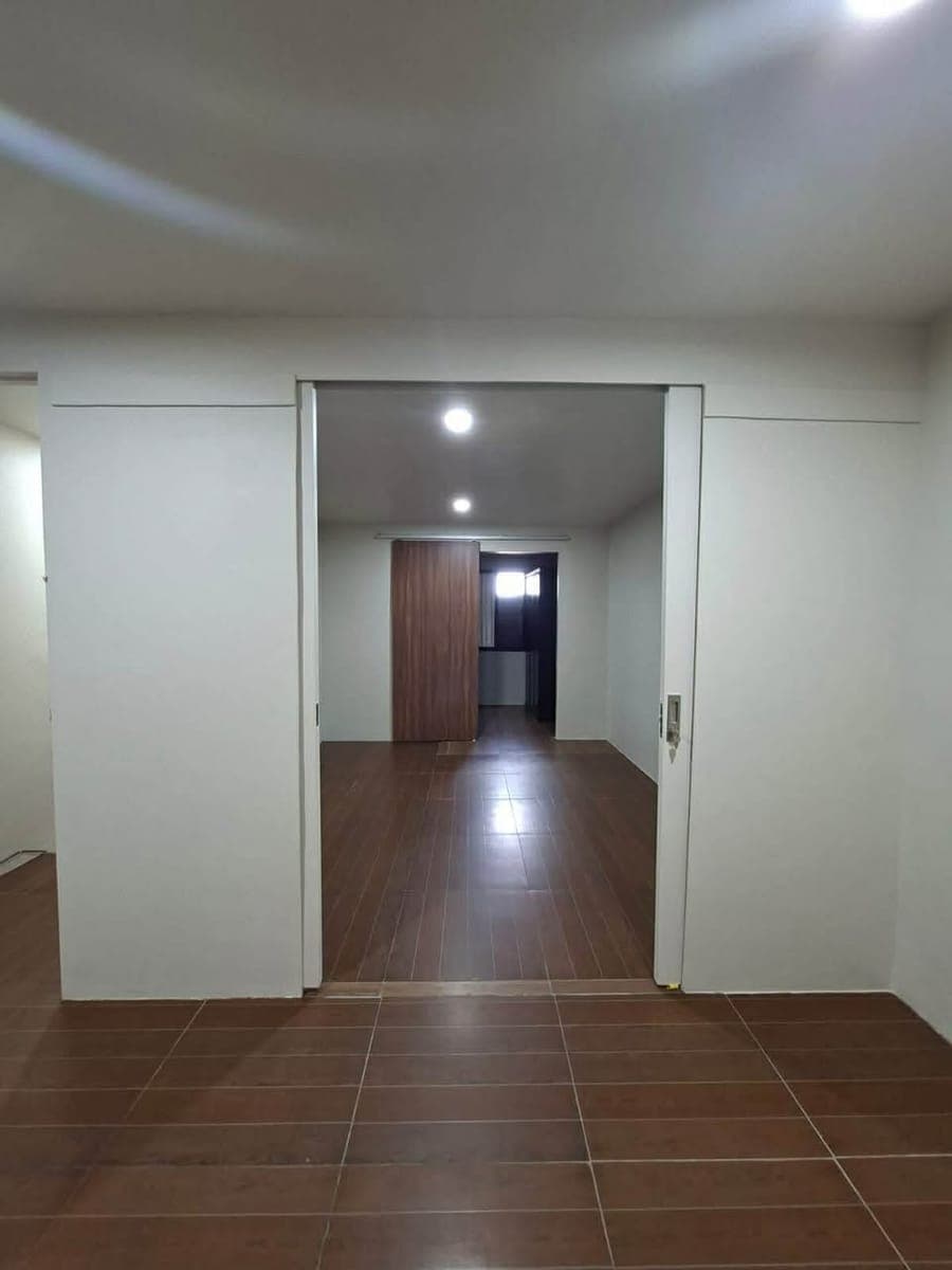 3 BR Townhouse for Rent in Betterliving Parañaque - photo 3
