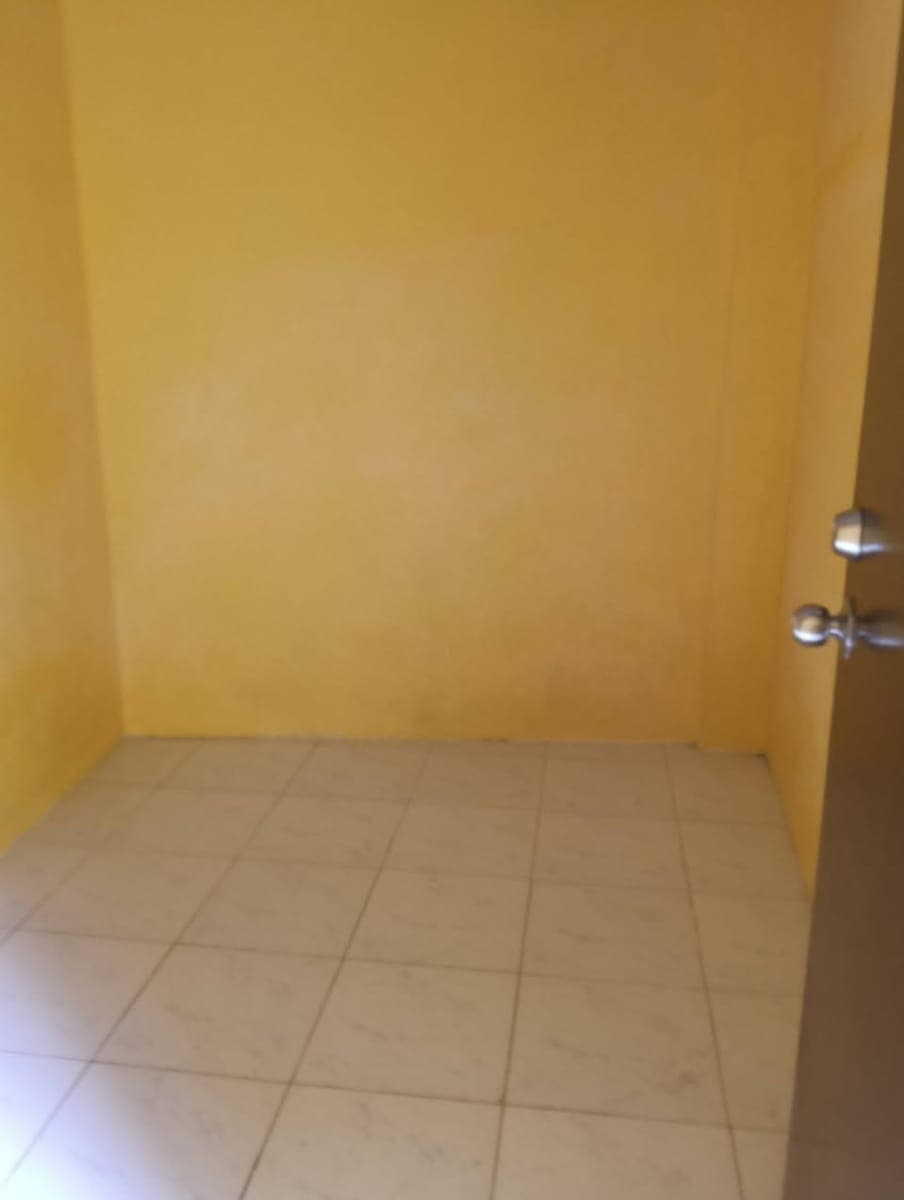 Studio type for rent 7602 Santos CMPD brgy San Isidro parañaque city malapit sa  lahat walking dista... - photo 1