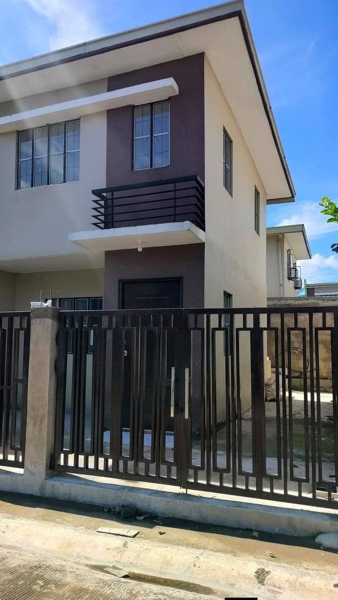 For RENT!!📩 - photo 1