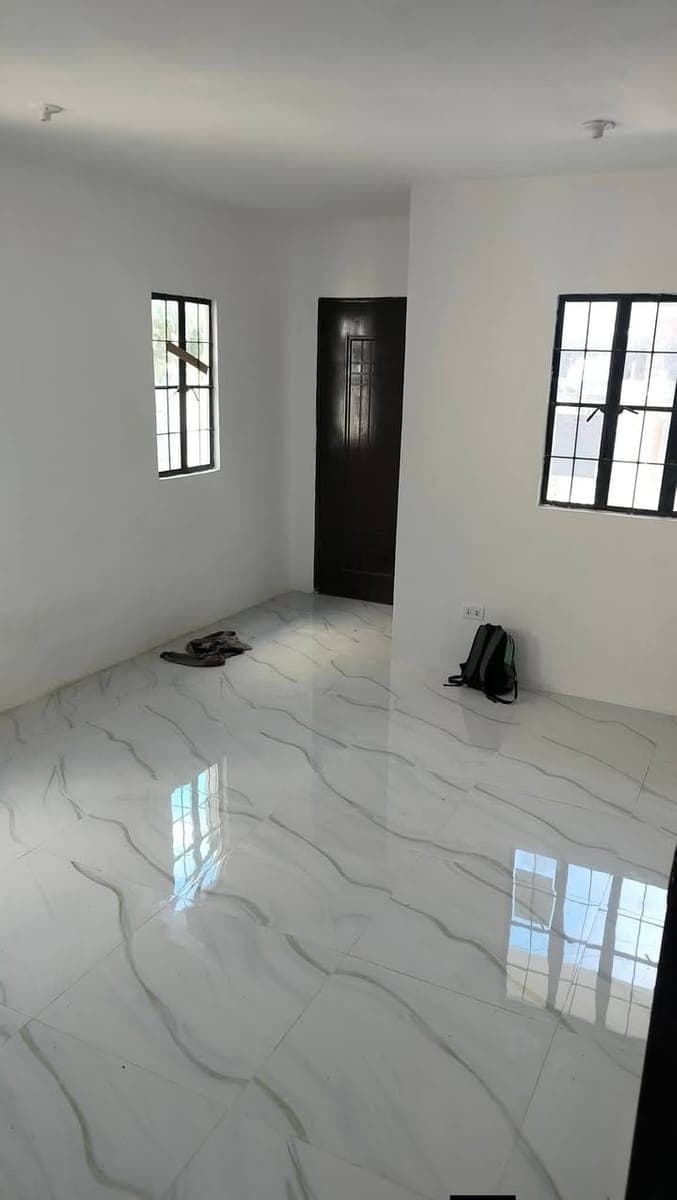 For RENT!!📩 - photo 2