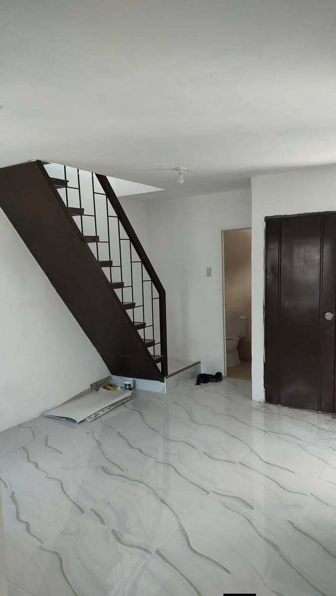 For RENT!!📩 - photo 3