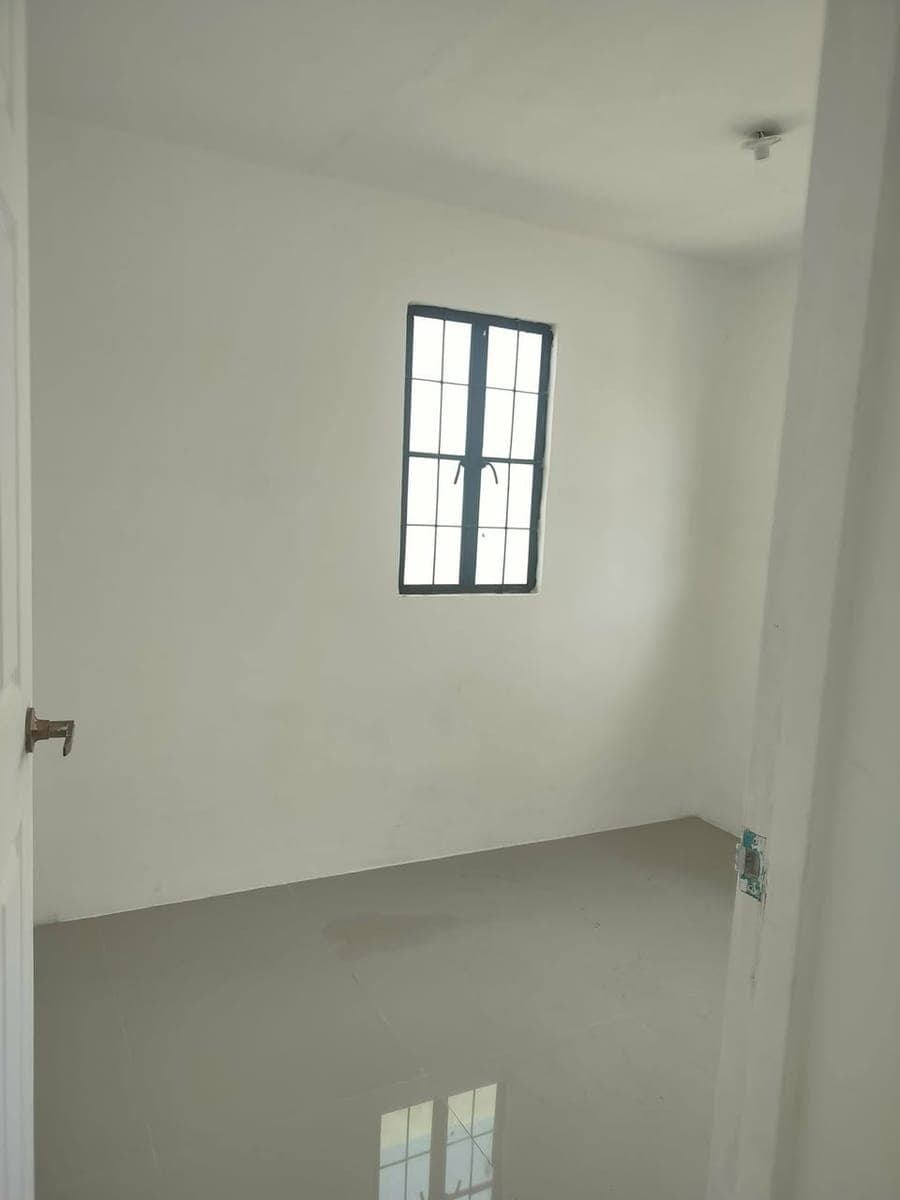 For RENT!!📩 - photo 4