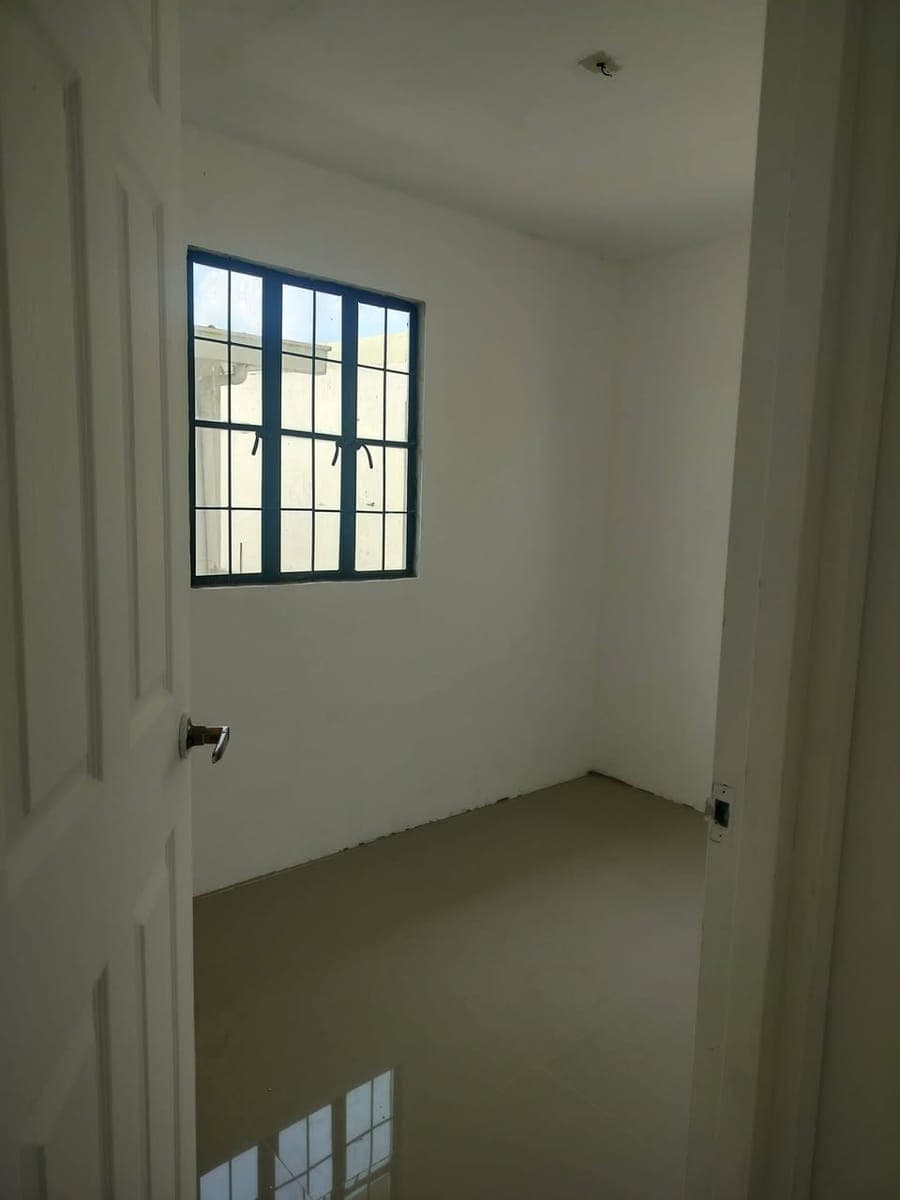 For RENT!!📩 - photo 5