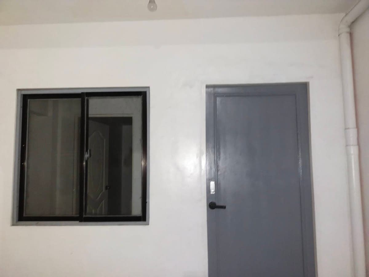 House for rent in Marcelo Green Village near SM Bicutan. 3 rooms 3 toilets 1 carpark. 30k per month. - photo 4