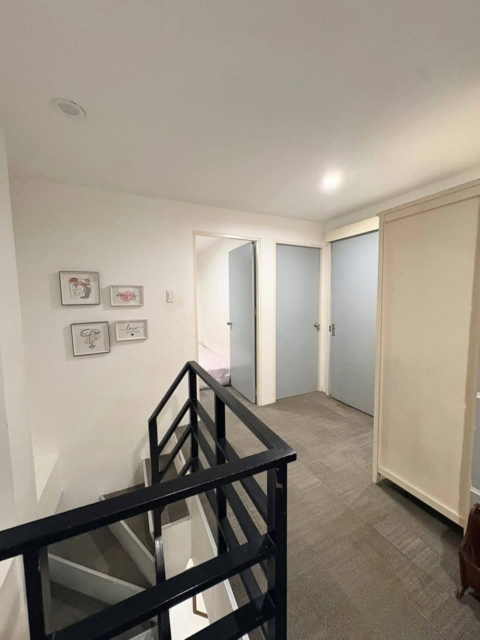 HOUSE FOR RENT IN MACTAN - photo 4
