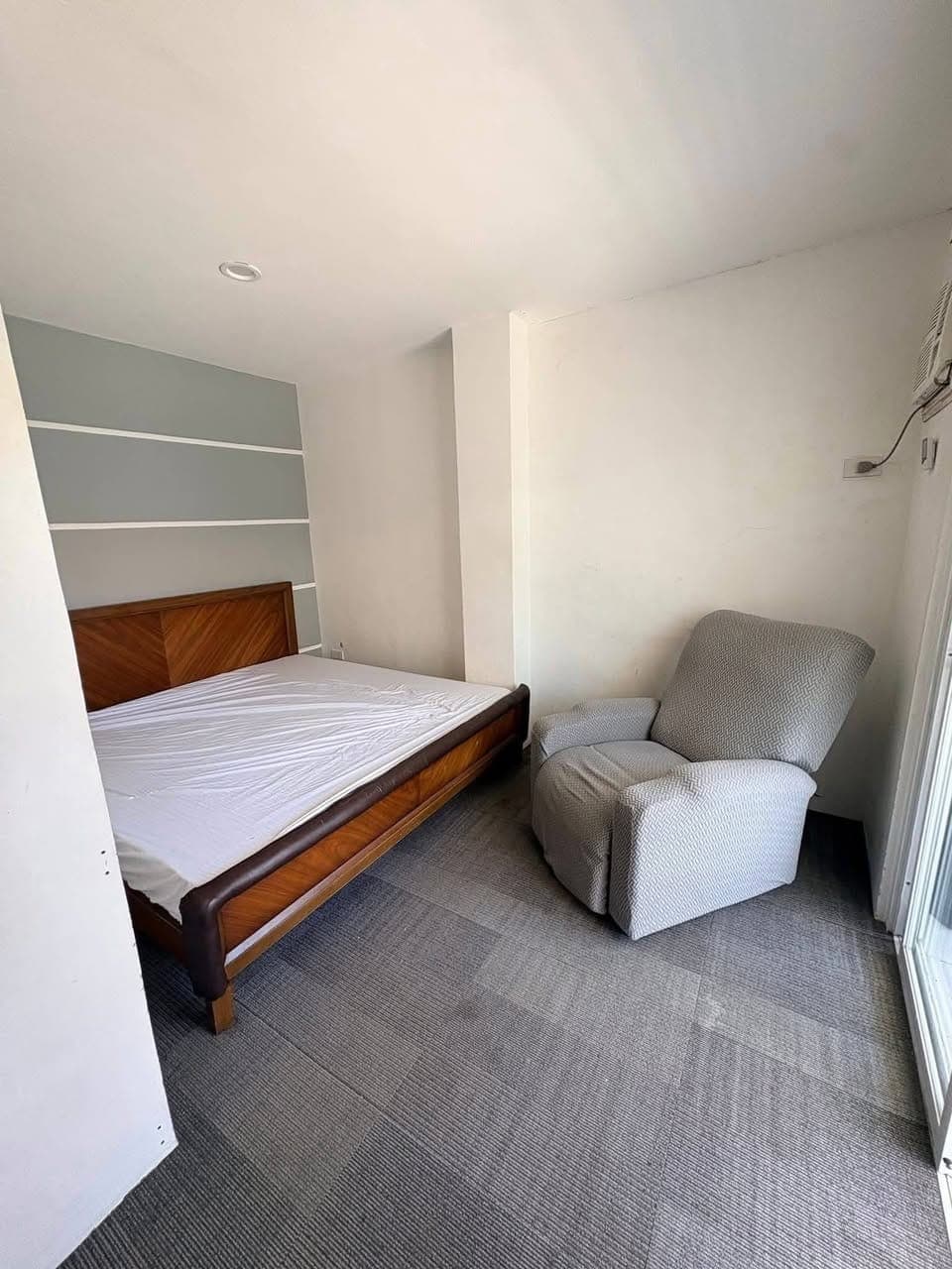 HOUSE FOR RENT IN MACTAN - photo 5