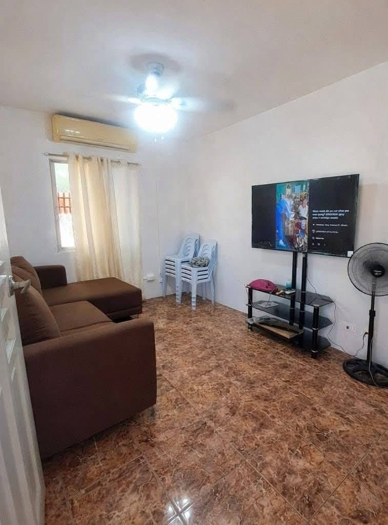 🏡✨ HOUSE FOR RENT - photo 2