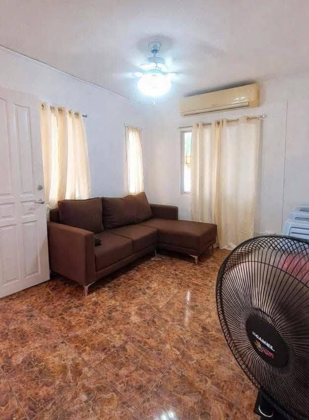 🏡✨ HOUSE FOR RENT - photo 3