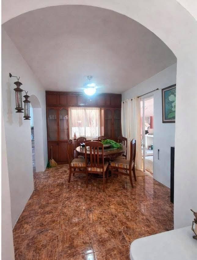 🏡✨ HOUSE FOR RENT - photo 5