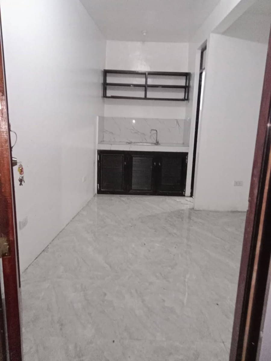 ‼️‼️‼️ FOR RENT  ‼️‼️‼️ - photo 1