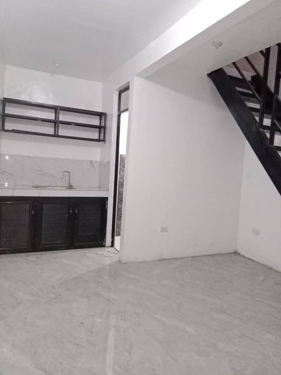 ‼️‼️‼️ FOR RENT  ‼️‼️‼️ - photo 2