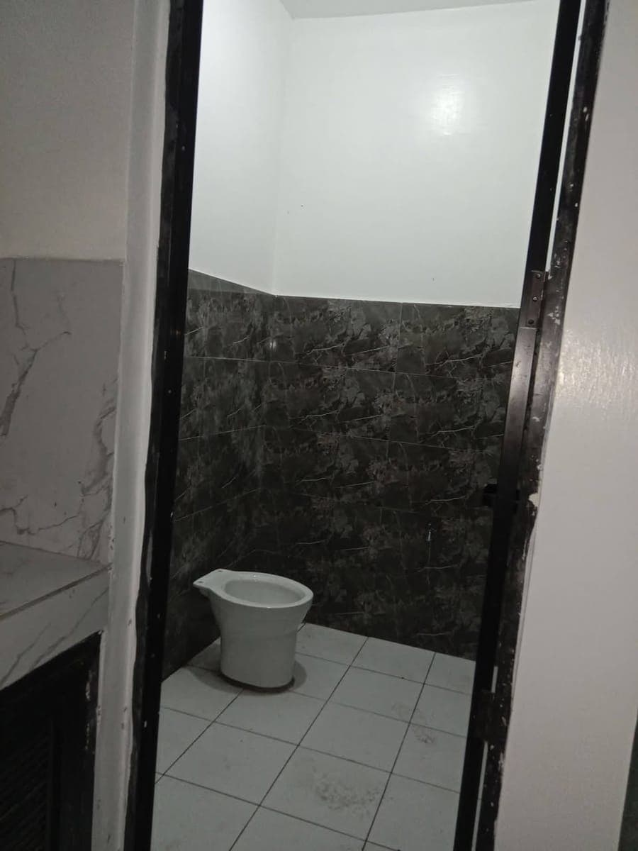 ‼️‼️‼️ FOR RENT  ‼️‼️‼️ - photo 3