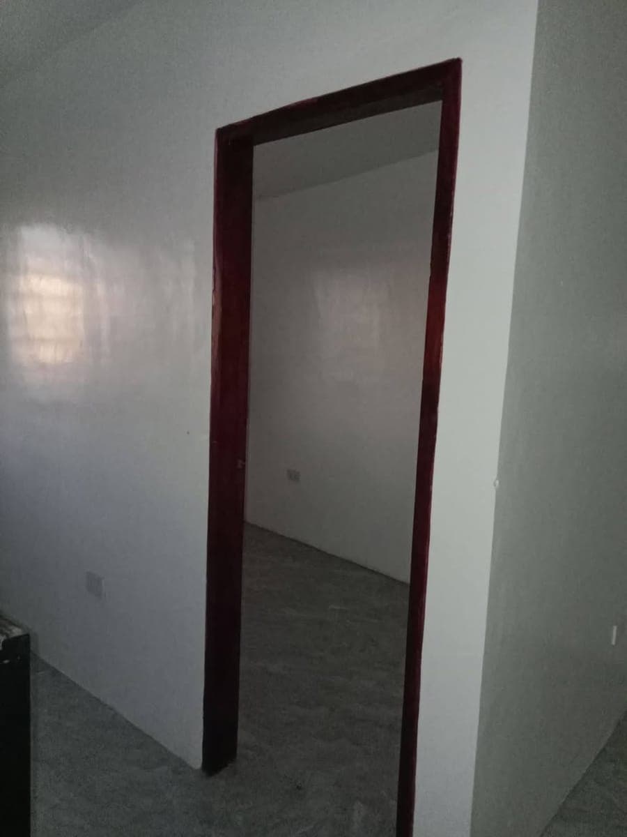 ‼️‼️‼️ FOR RENT  ‼️‼️‼️ - photo 5