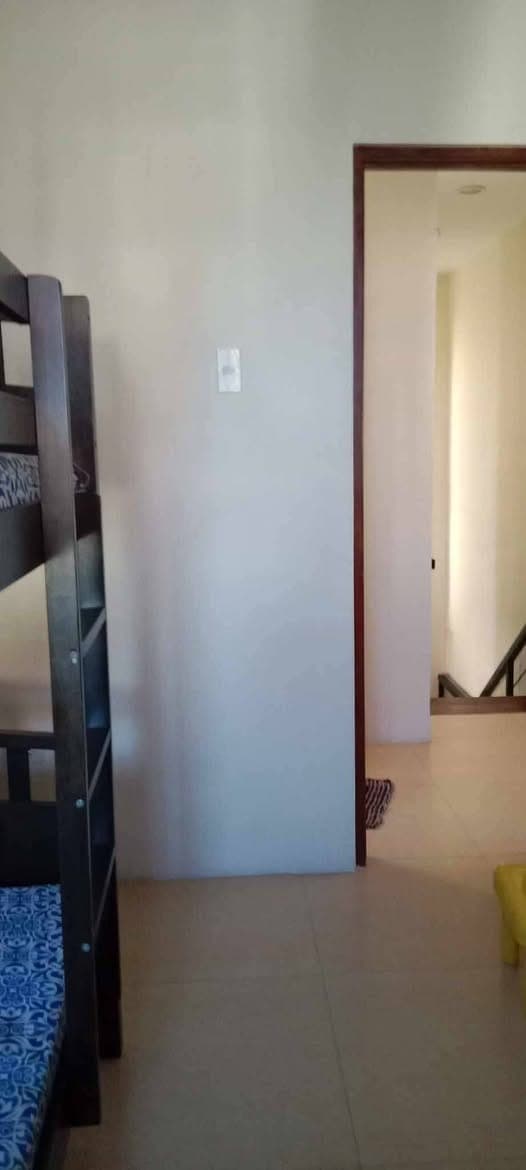 Room for Rent (6k) (two storey house) - photo 2