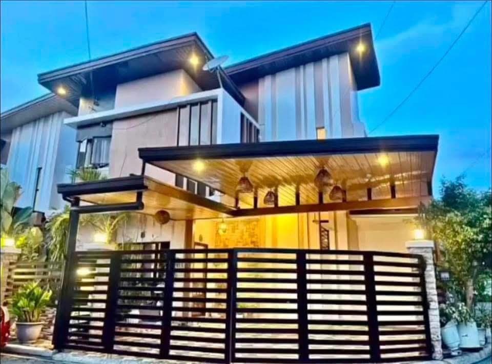 FOR RENT🔑 - photo 1