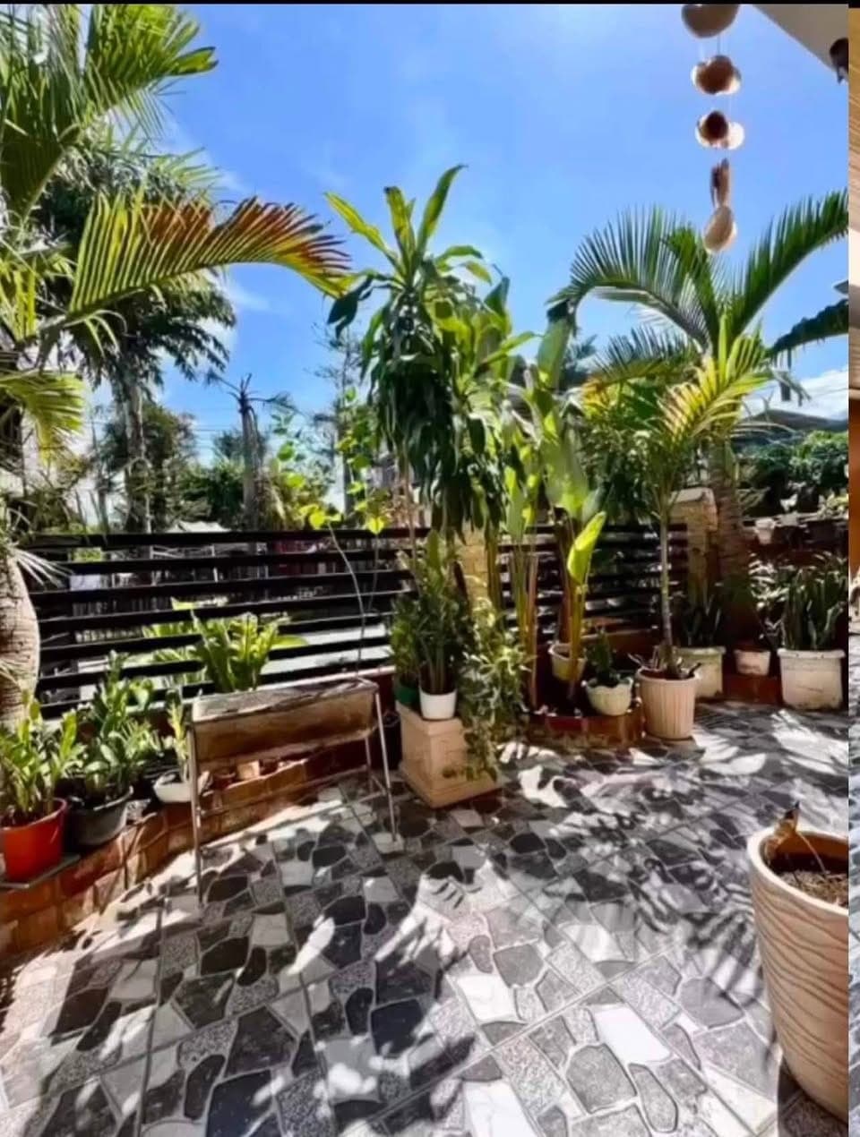 FOR RENT🔑 - photo 3