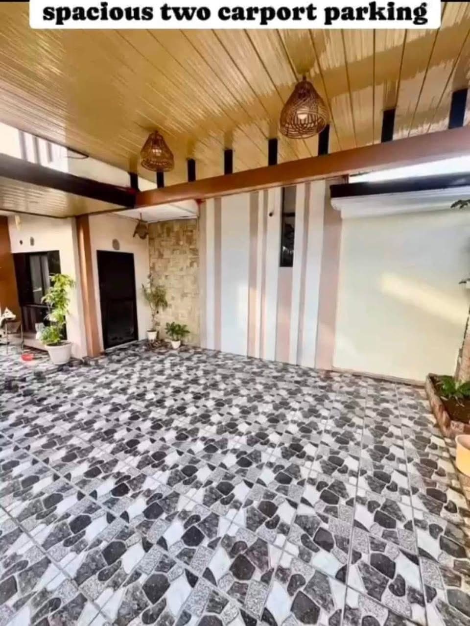 FOR RENT🔑 - photo 2