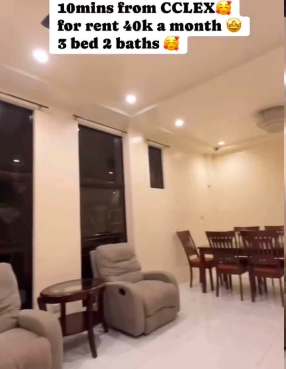 FOR RENT🔑 - photo 4