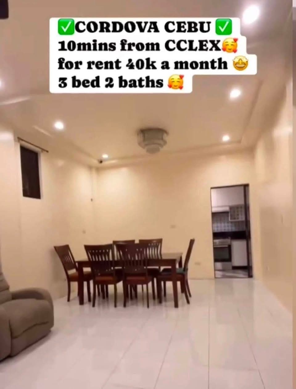 FOR RENT🔑 - photo 5
