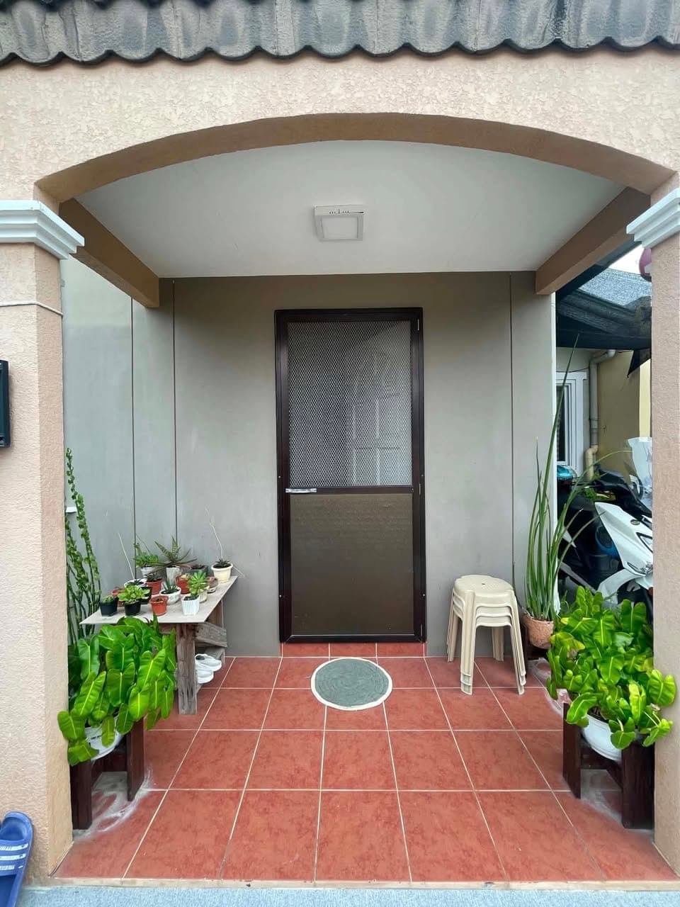 FOR RENT🔑 - photo 2