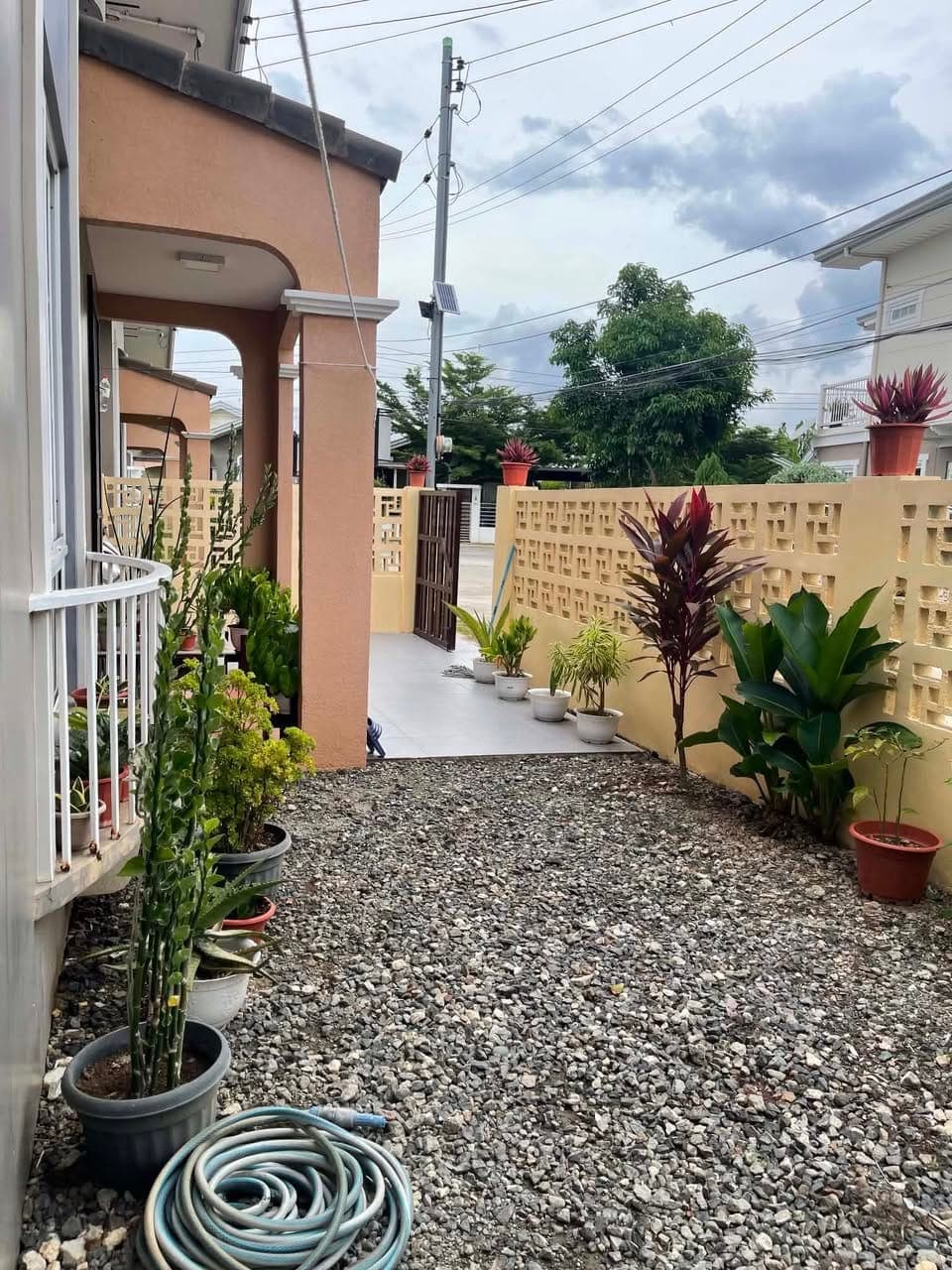 FOR RENT🔑 - photo 3