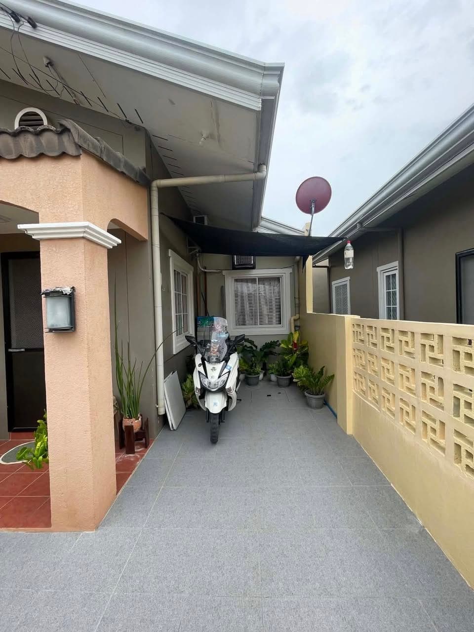 FOR RENT🔑 - photo 4