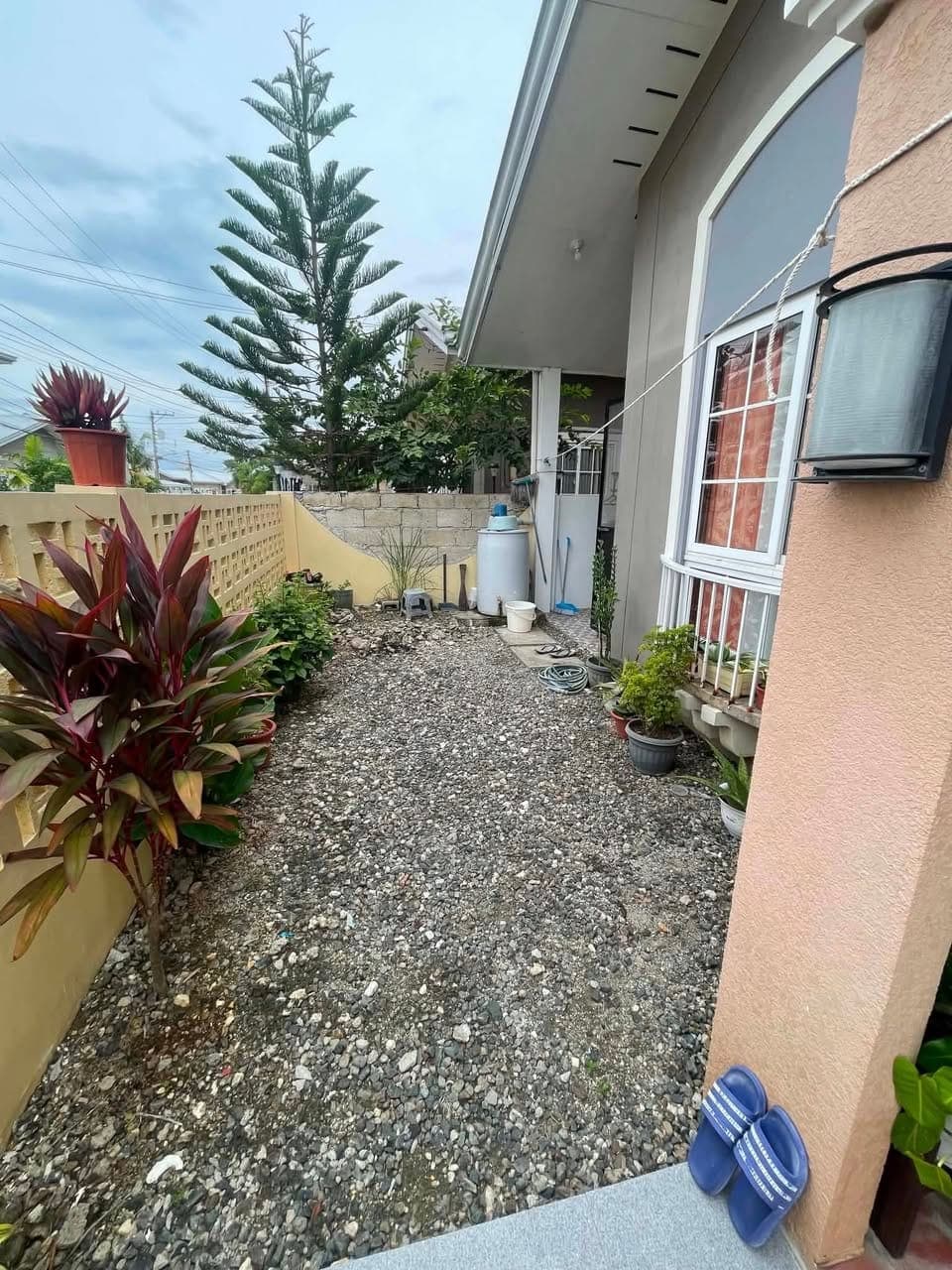 FOR RENT🔑 - photo 5