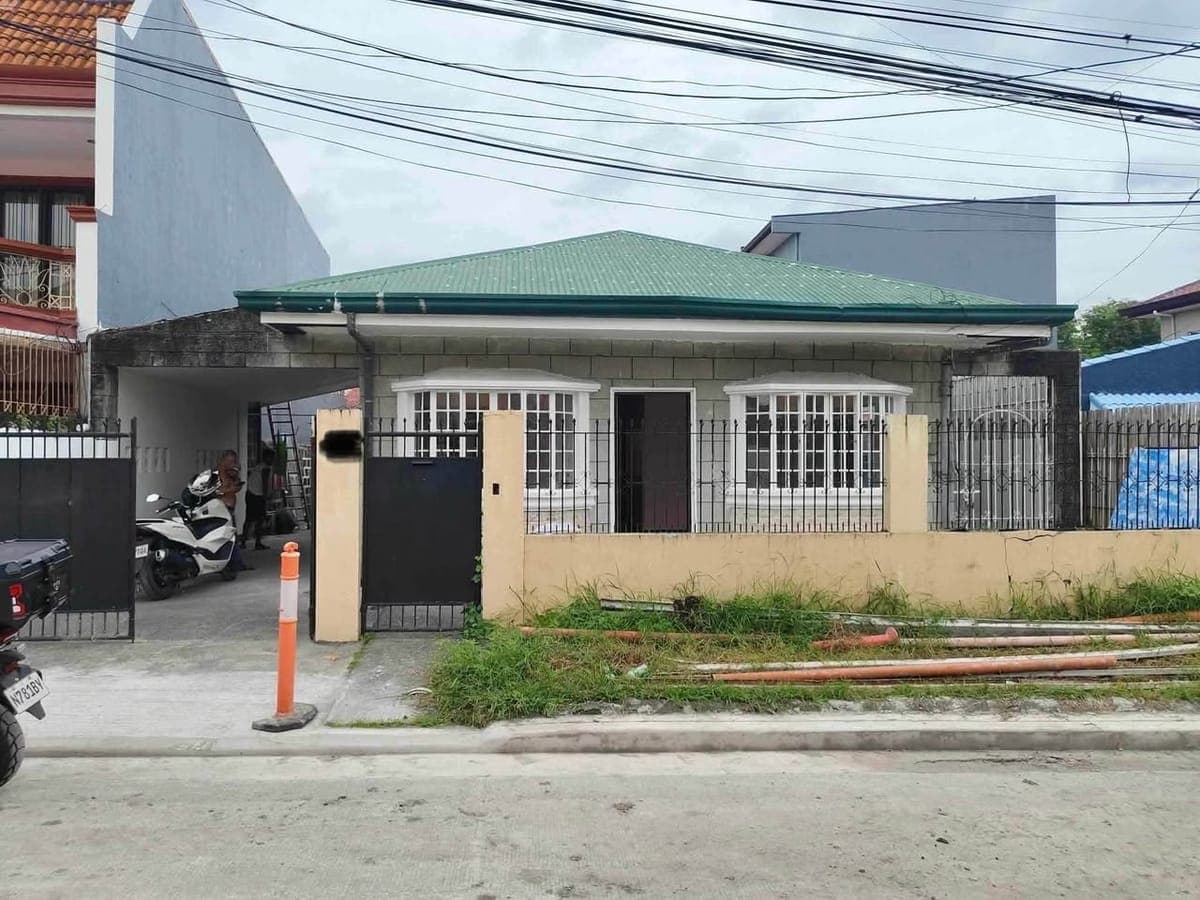 ‼️AS IS WHERE IS HOUSE‼️ - photo 1