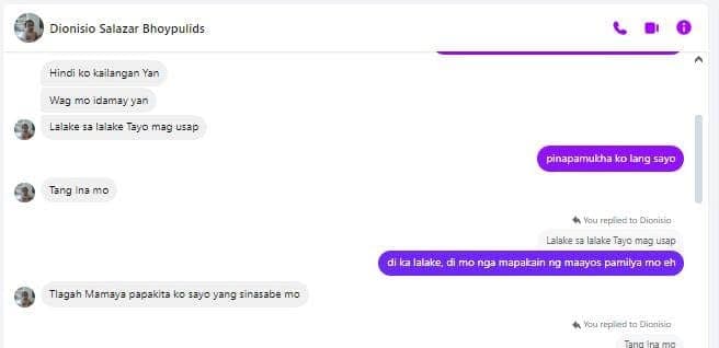 [UPDATE] WAG PO KUKUHA NG CONTRACTOR NA WALANG LISENSYA! - photo 4