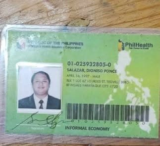 [UPDATE] WAG PO KUKUHA NG CONTRACTOR NA WALANG LISENSYA! - photo 5