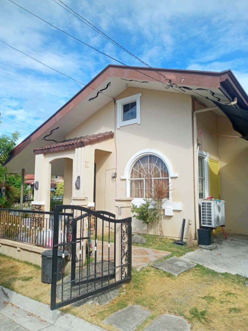 for sale and for rent!!!! - photo 1