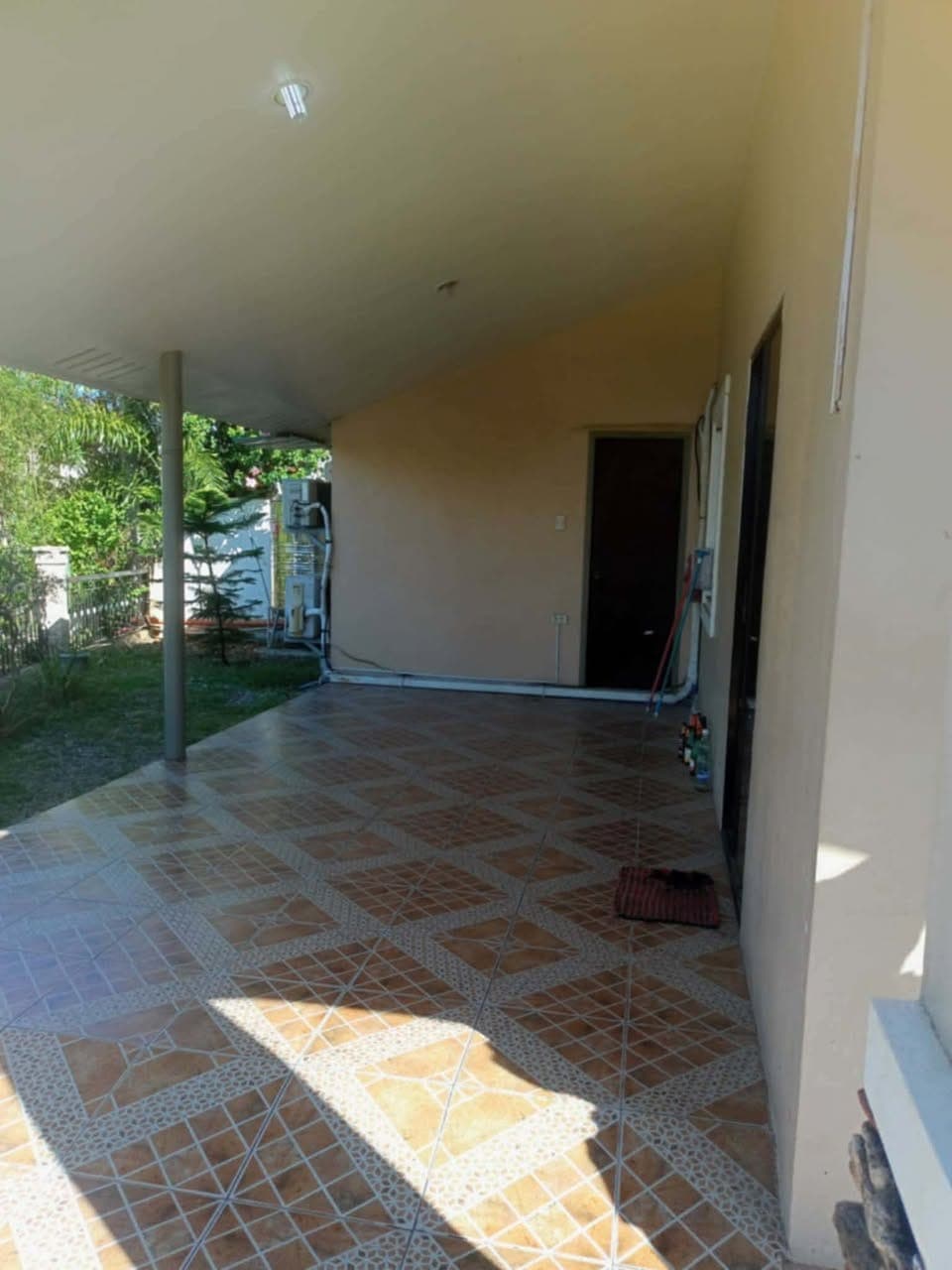 for sale and for rent!!!! - photo 2