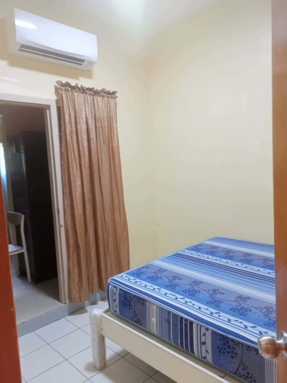 for sale and for rent!!!! - photo 3
