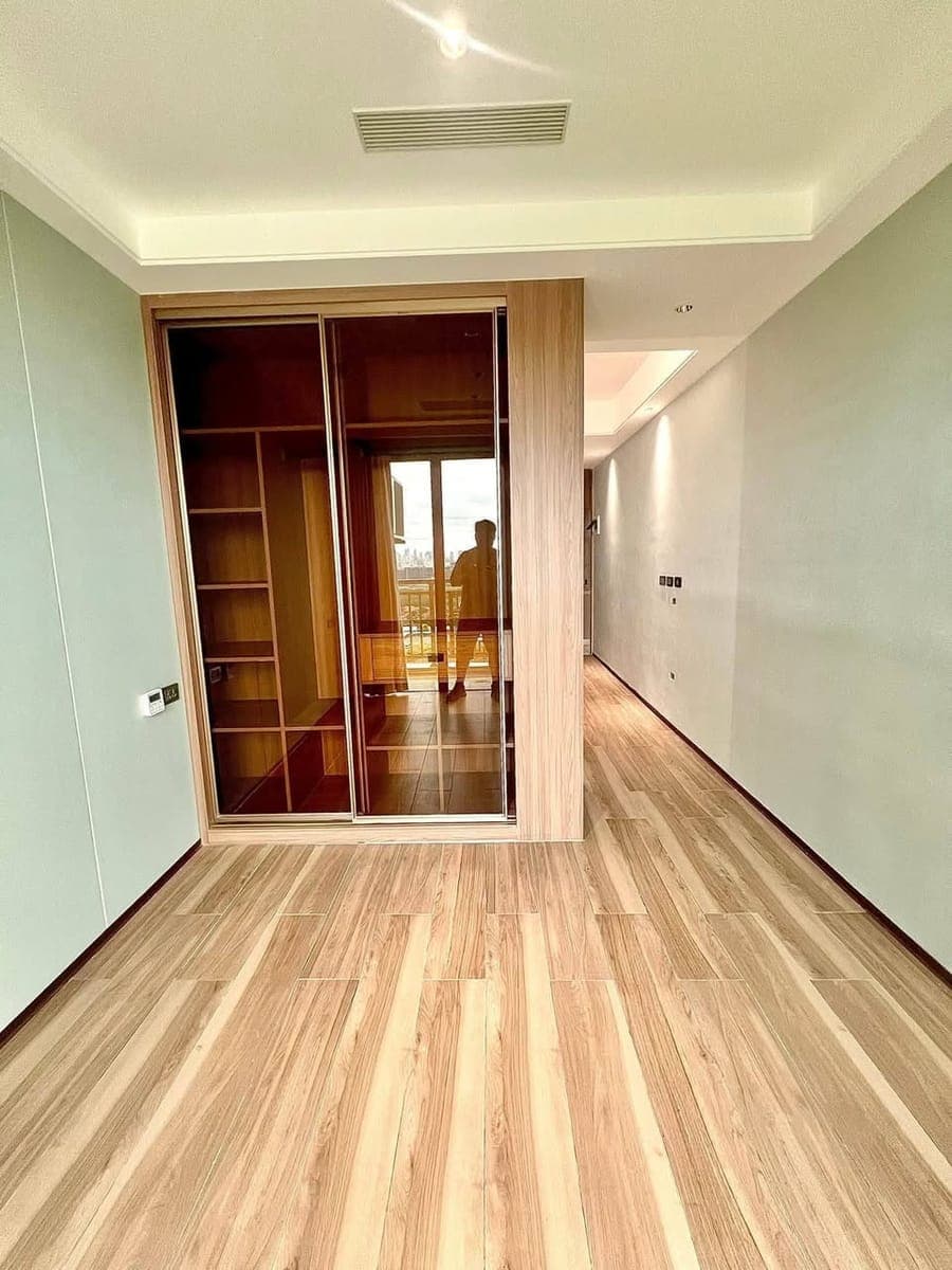 ₱25,000 For Rent Beside OKADA MANILA 📍SKYBLISS TOWER - photo 3