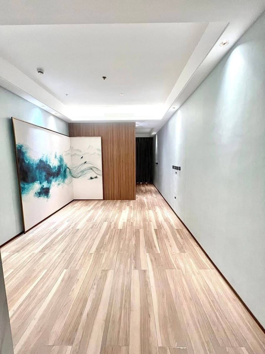 ₱25,000 For Rent Beside OKADA MANILA 📍SKYBLISS TOWER - photo 5