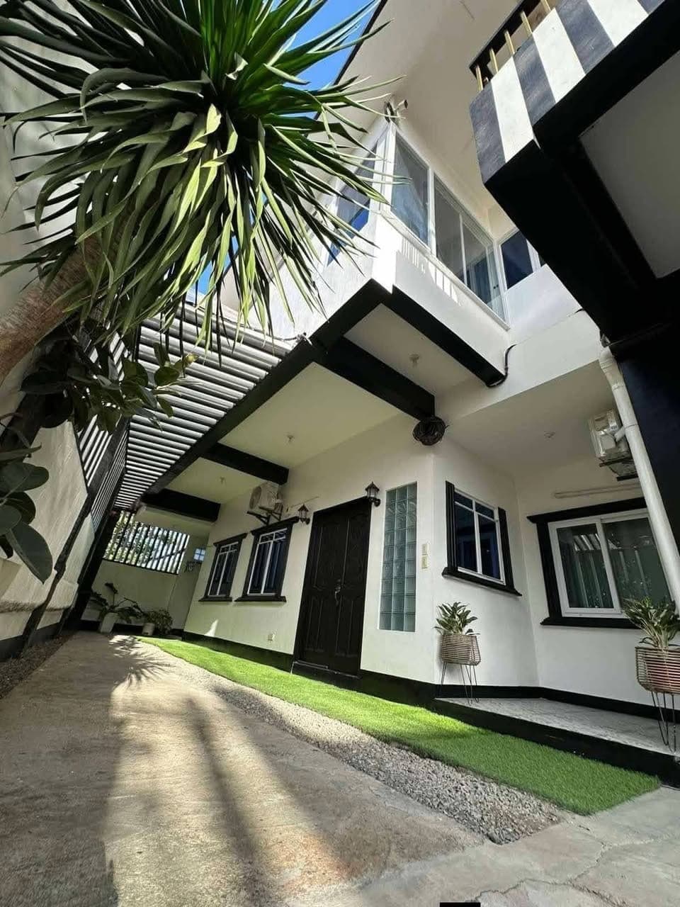 Now Available For Rent!! - photo 2