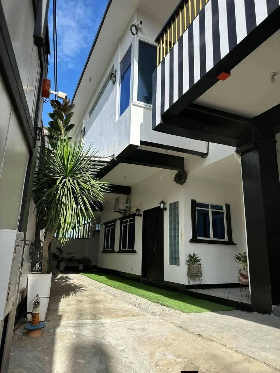 Now Available For Rent!! - photo 1