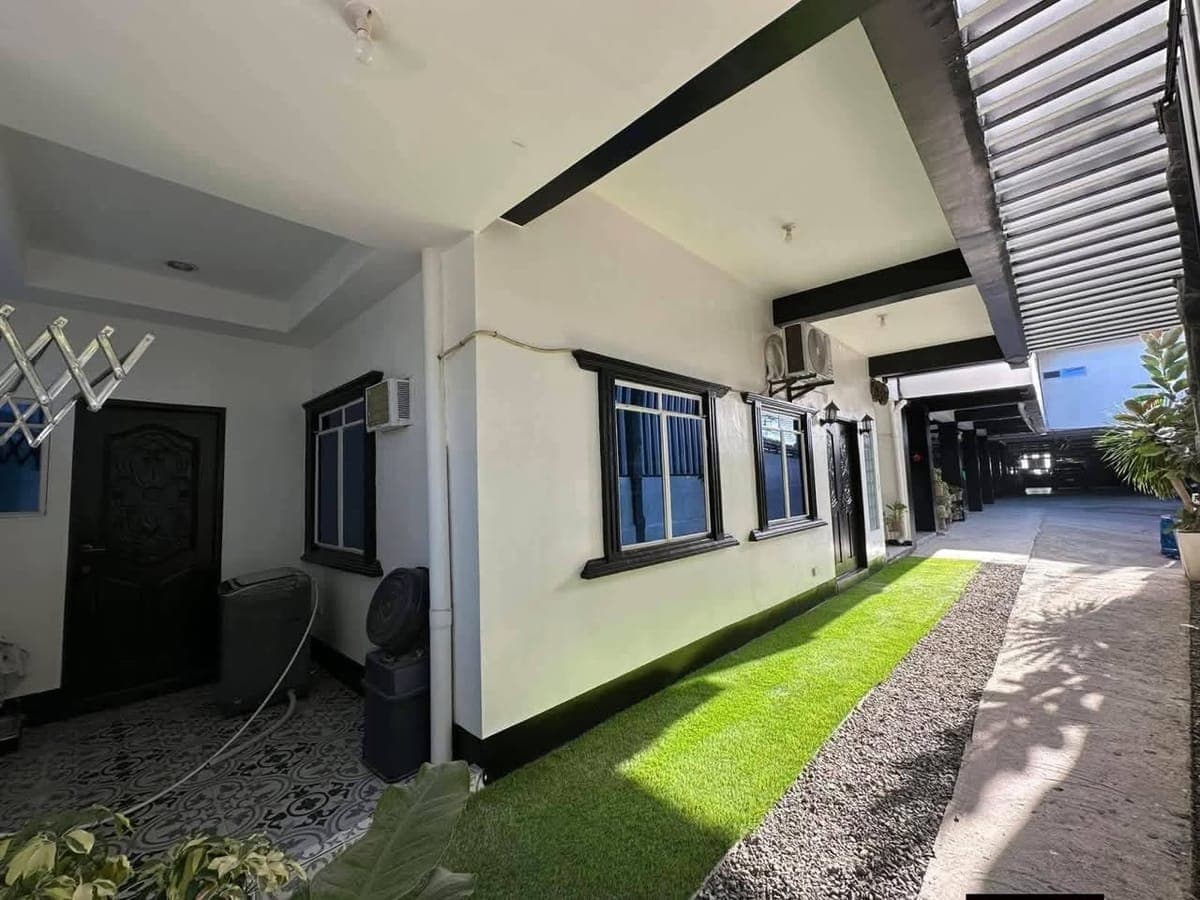 Now Available For Rent!! - photo 3