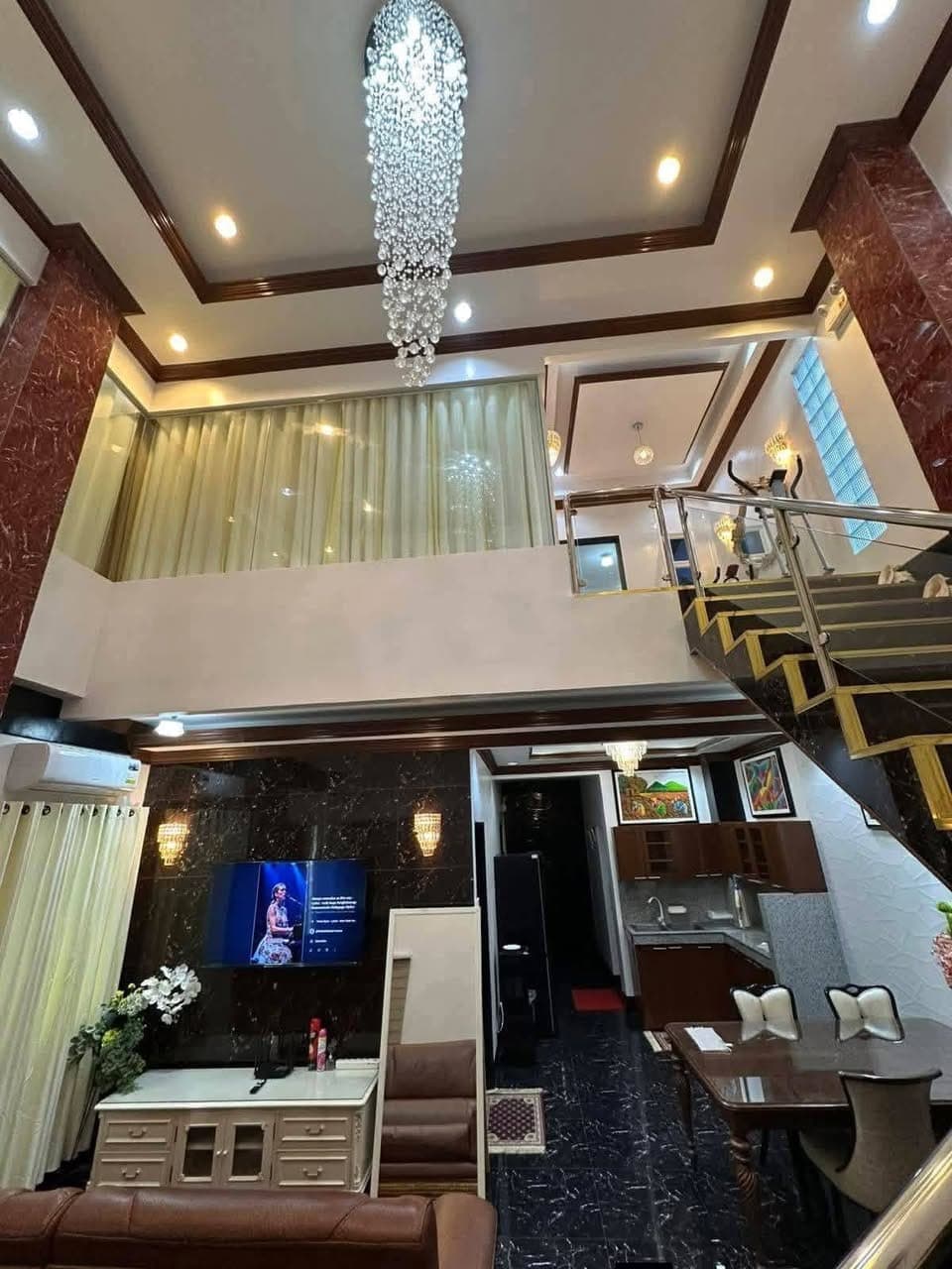 Now Available For Rent!! - photo 4