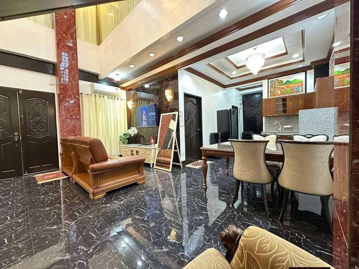 Now Available For Rent!! - photo 5