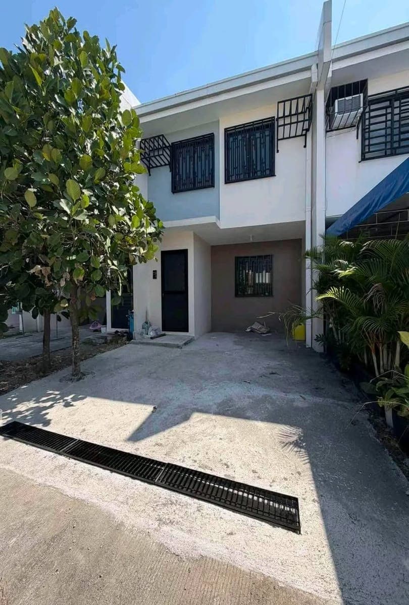 House for Rent ‼️ - photo 1
