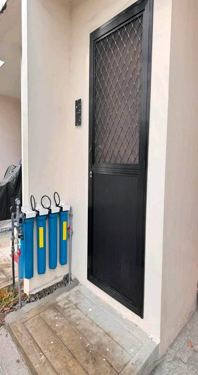 House for Rent ‼️ - photo 2