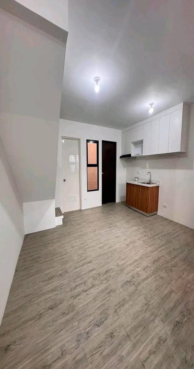 House for Rent ‼️ - photo 3