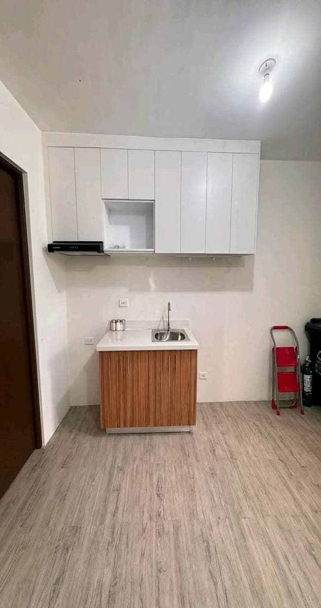 House for Rent ‼️ - photo 4