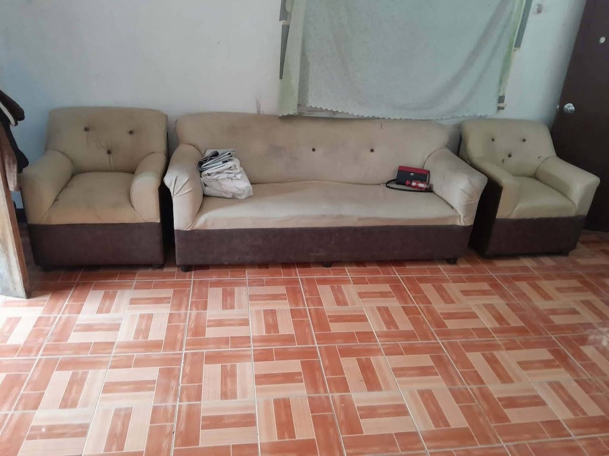 HOUSE FOR RENT - photo 2